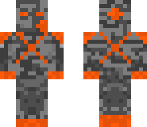 lm