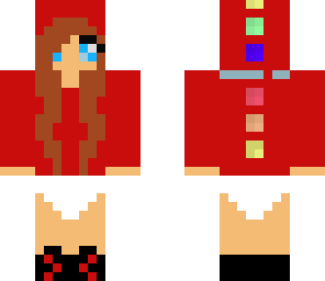 dinoooo
