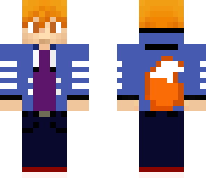 slyfoxadam