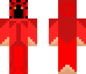 pyro