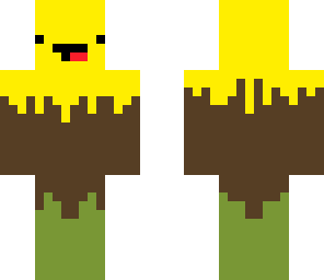 peepoopwax