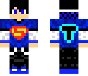 tntmax