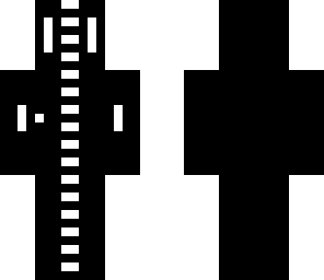 pong