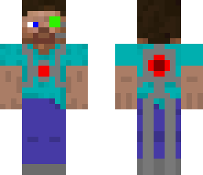 gatget steve
