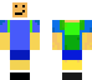 finn real
