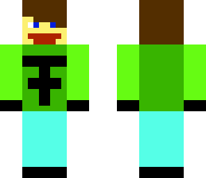 coolcraft