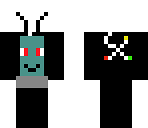 tv man