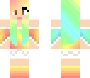 krishon10's skin