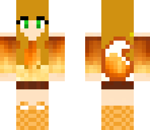 rewrwer