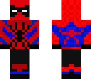 spiderpool