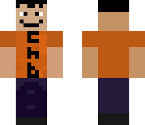 percy jackson