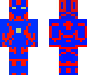 ironman