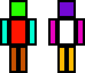 color