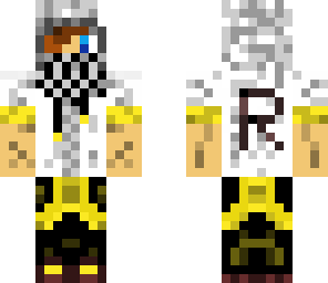 bazsi02's skin