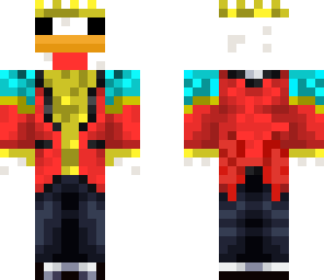 kingchicken