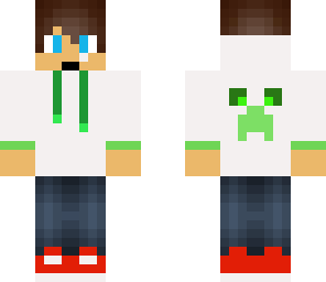 vipercgaming