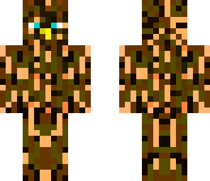 owl