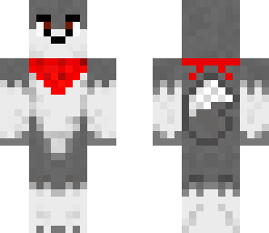 snowy