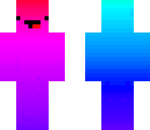 lazka1