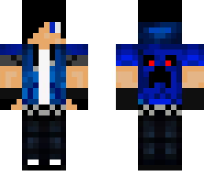 myself 2