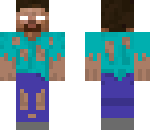 herobrine