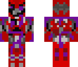 terrorcon cliffjumper