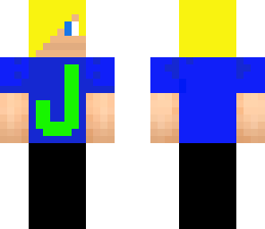 joels360