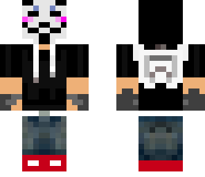 vanteda 2