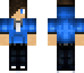 myself 3