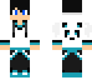 panda_guy