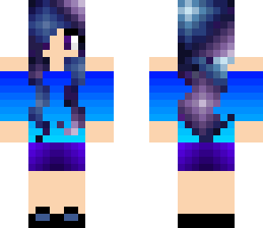 skinness