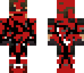 zombie skydoesminecraft