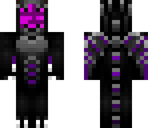 ender dragon