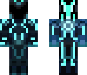tronish