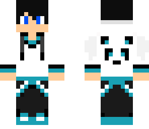 panda_guy fixed