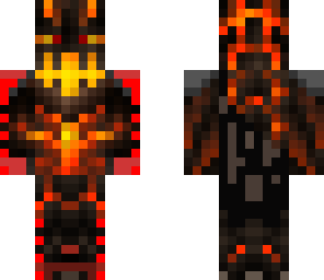blace