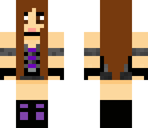 skin ms_nana