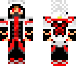 assassin guy