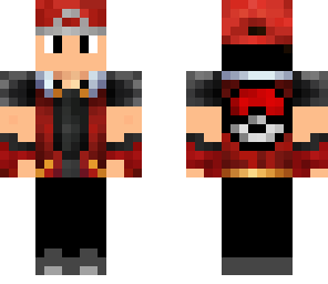 red_