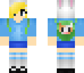 fionna