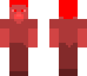 hell steve