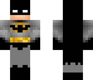 breifr9 original skin