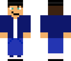 jacksohn01