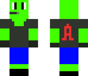 the turtle man