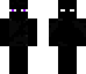 ender brine 2