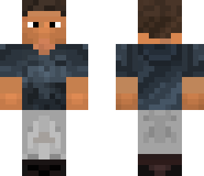 aythosplaysminecraft