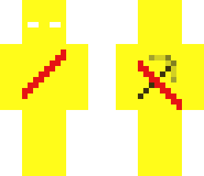 butter ninja