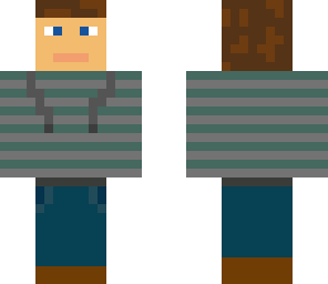 remake
