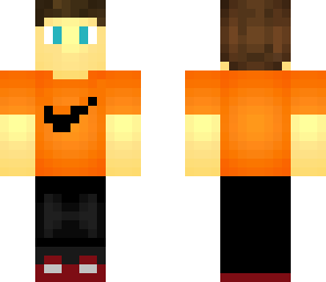 evaka101 game skin