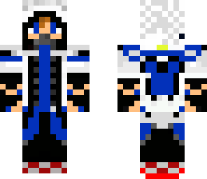 something i made for fun